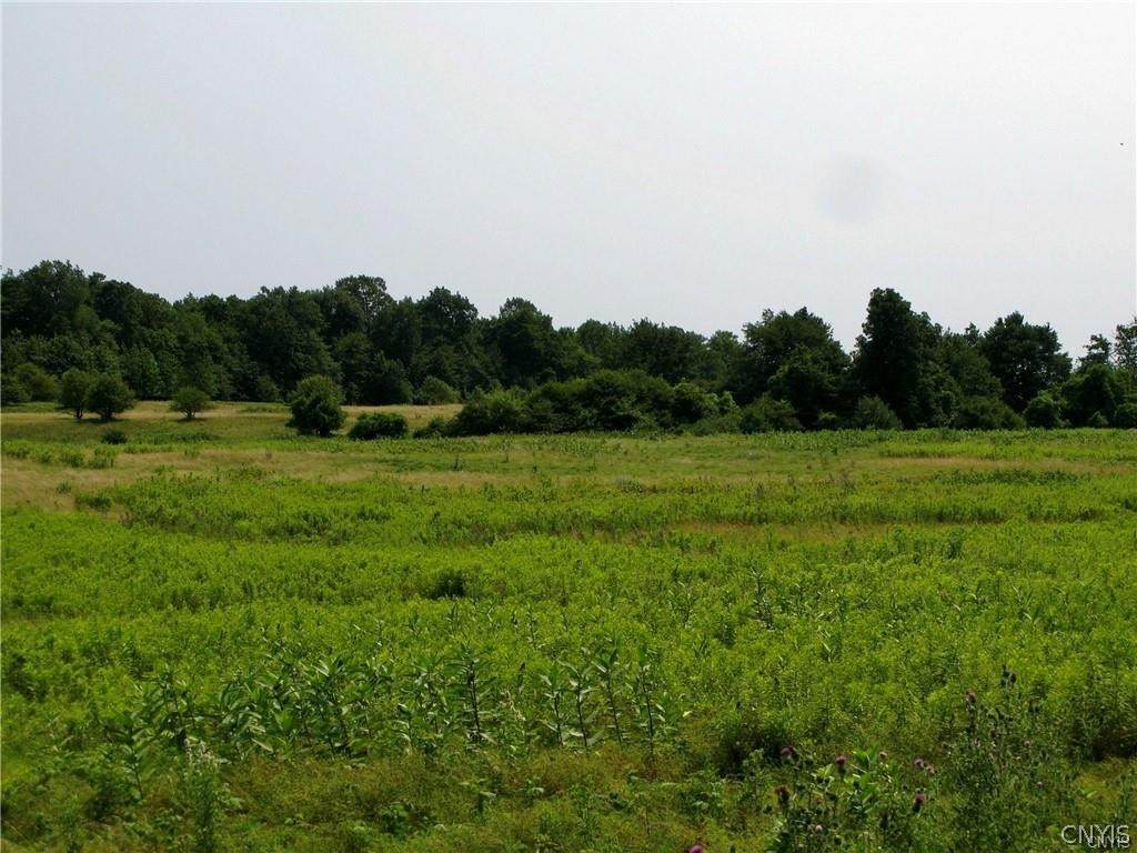https://bt-photos.global.ssl.fastly.net/rochester/orig_boomver_1_S1669303-2.jpg
