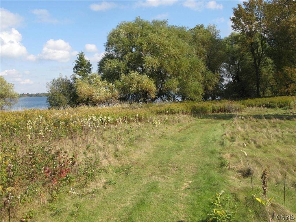 https://bt-photos.global.ssl.fastly.net/rochester/orig_boomver_1_S1669303-2.jpg