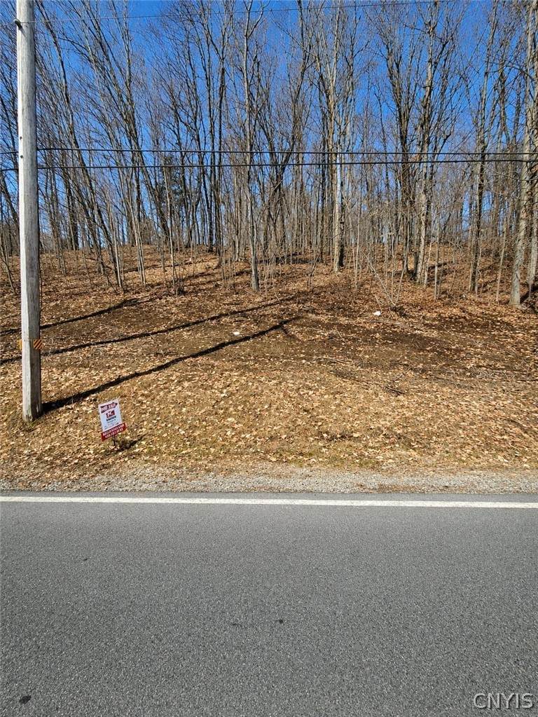  Rt-365 - Photo 1