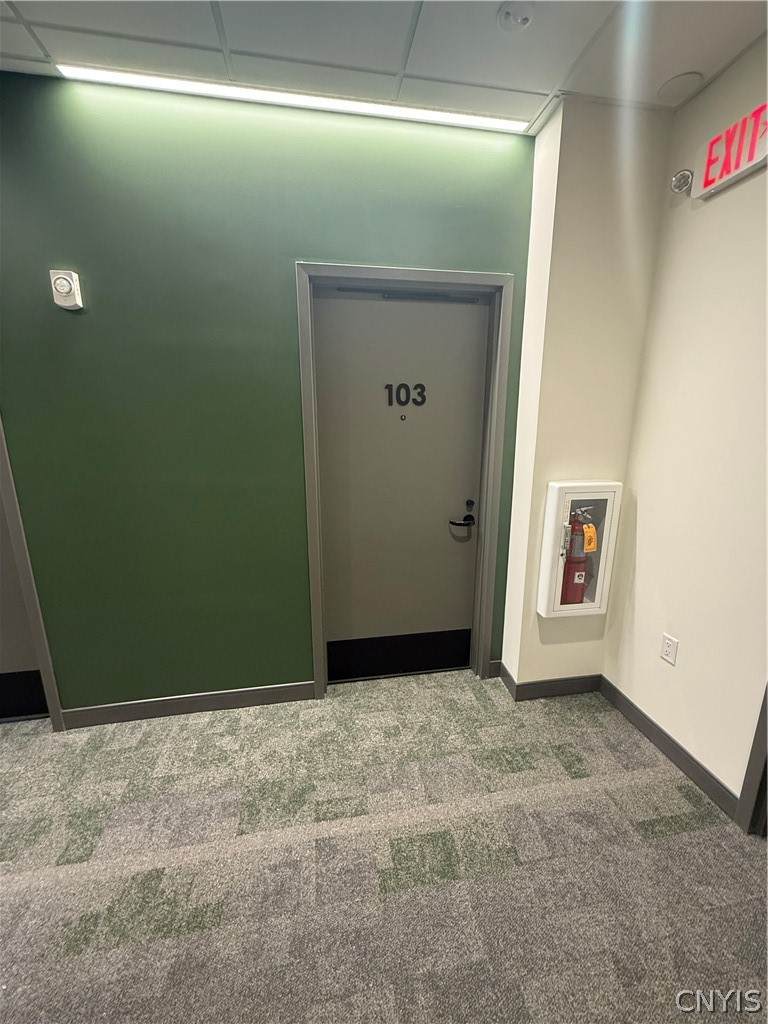 https://bt-photos.global.ssl.fastly.net/rochester/orig_boomver_1_S1669383-2.jpg
