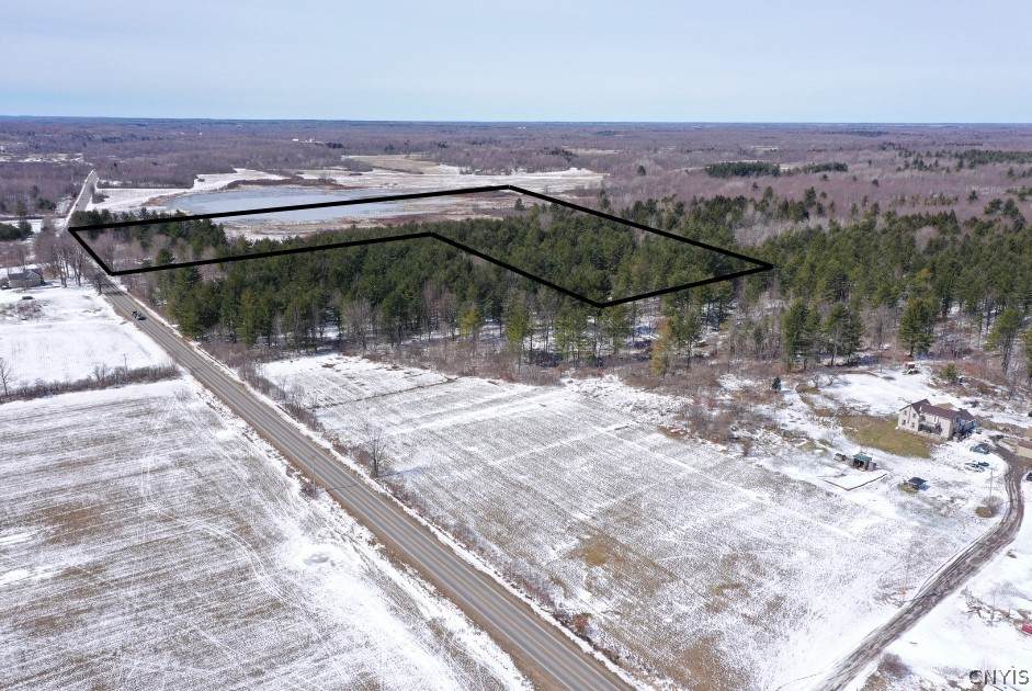  Cr 17 - Photo 1