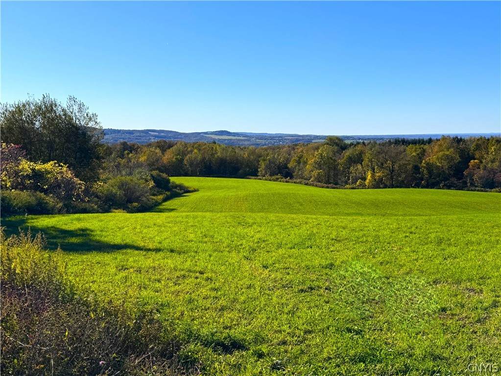  Graffenburg Road - Photo 1
