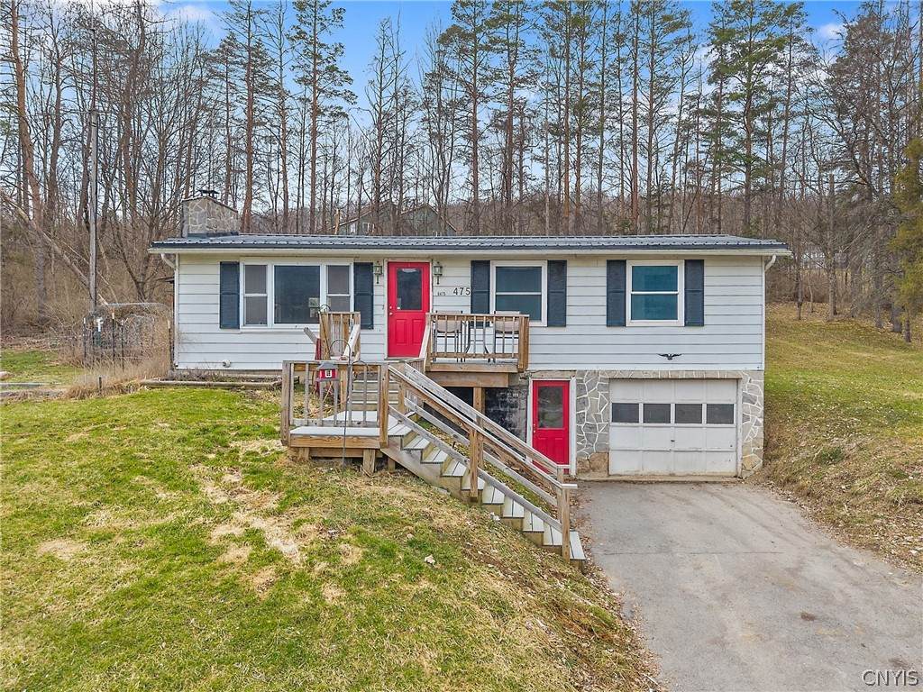 6475 State Highway 12 - Photo 1