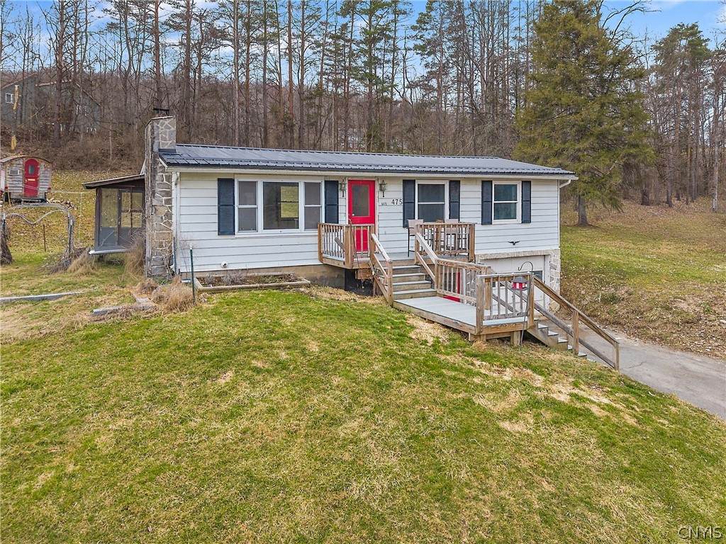 https://bt-photos.global.ssl.fastly.net/rochester/orig_boomver_1_S1669742-2.jpg