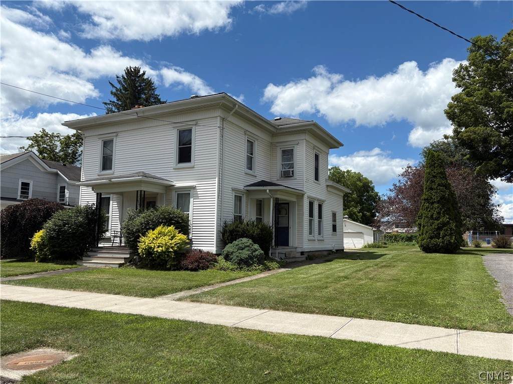 https://bt-photos.global.ssl.fastly.net/rochester/orig_boomver_1_S1669862-2.jpg