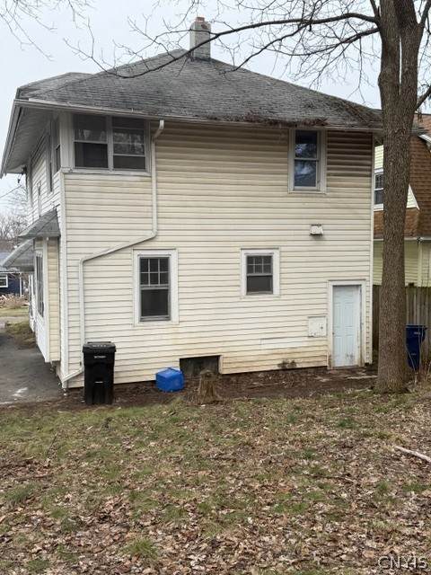 https://bt-photos.global.ssl.fastly.net/rochester/orig_boomver_1_S1669885-2.jpg