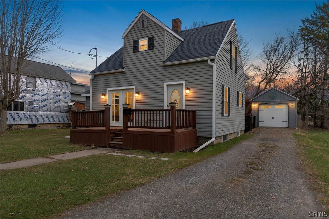 37 East Avenue - Photo 1