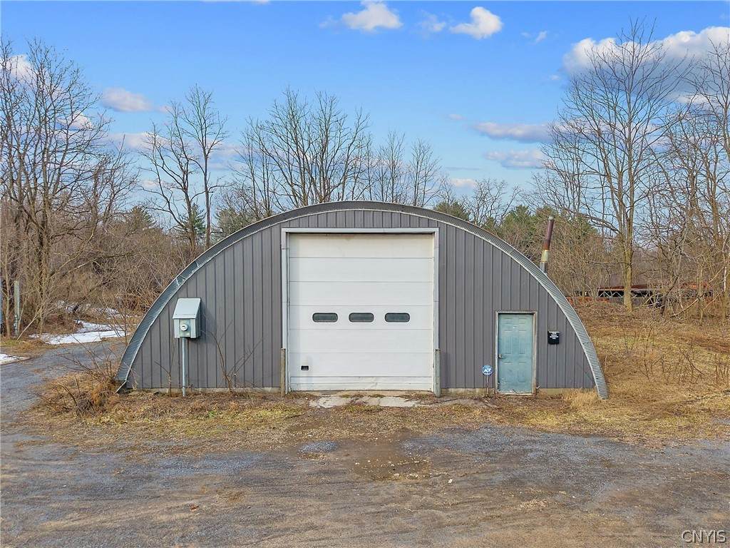 1559 County Route 48 - Photo 1