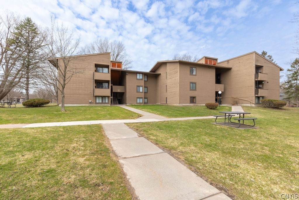 36 Watertree Drive - Photo 1