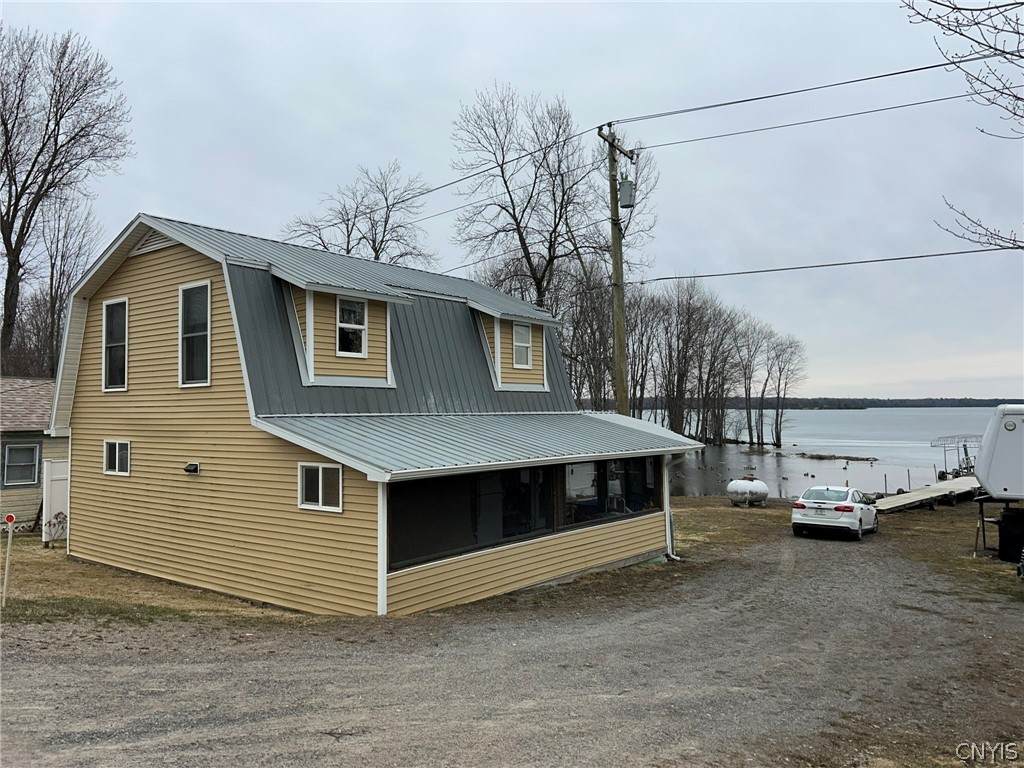 2770 County Route 6 - Photo 1