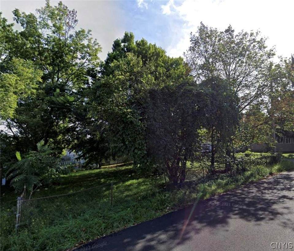  Galster Avenue - Photo 1