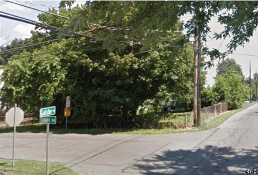  Galster Avenue - Photo 1
