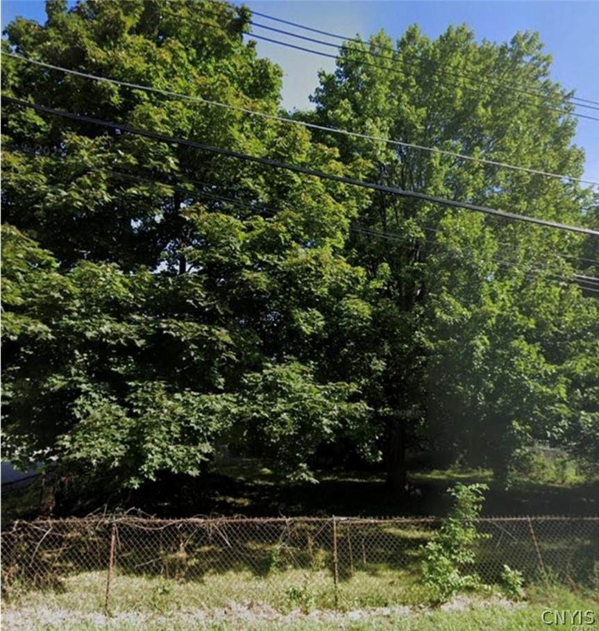 https://bt-photos.global.ssl.fastly.net/rochester/orig_boomver_1_S1670442-2.jpg