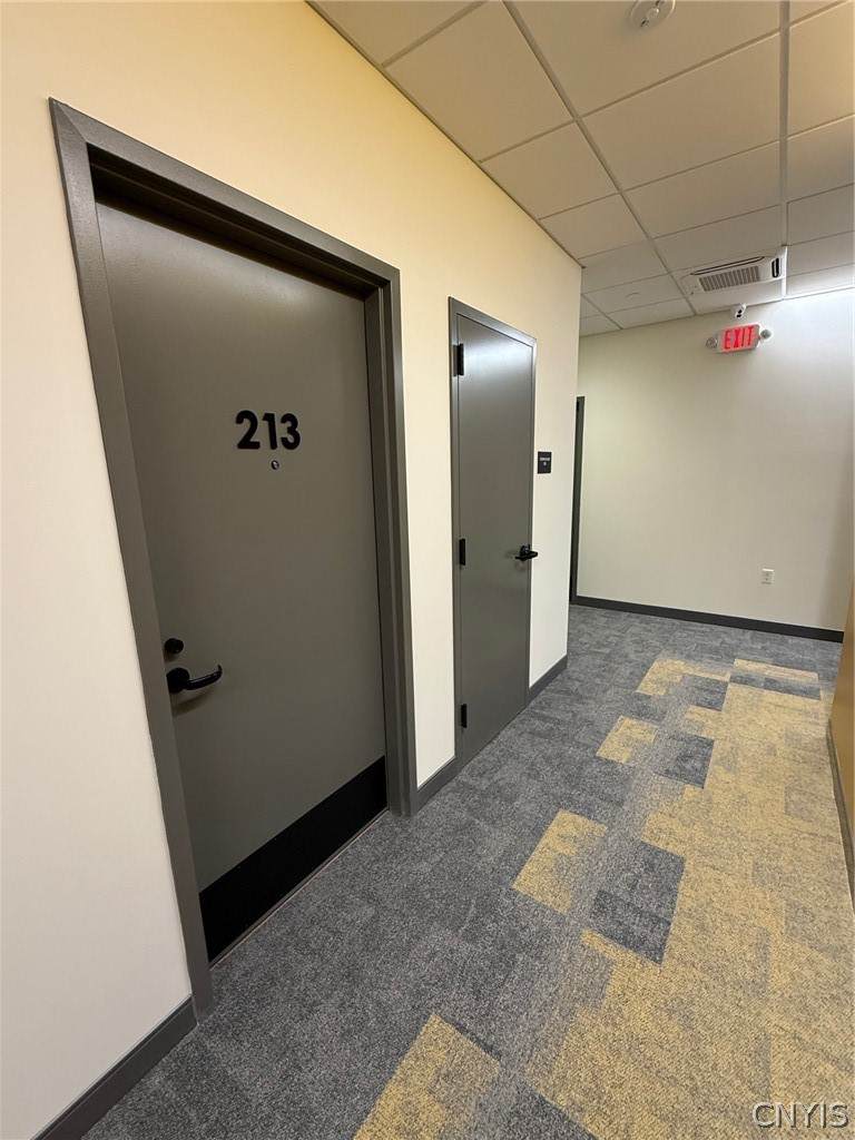 https://bt-photos.global.ssl.fastly.net/rochester/orig_boomver_1_S1670533-2.jpg