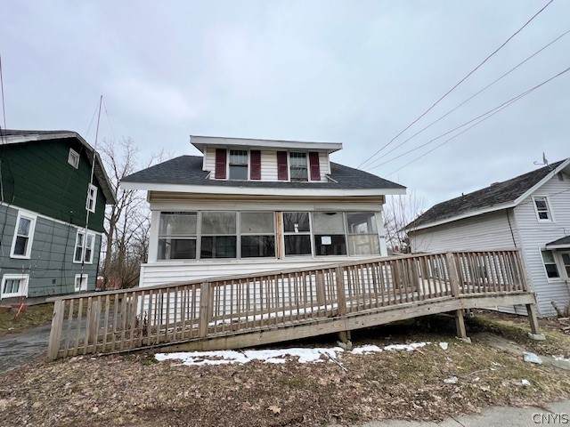 1016 Gotham Street - Photo 1