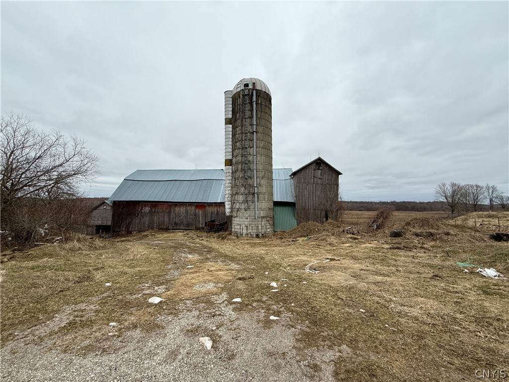  Cr 12 - Photo 1