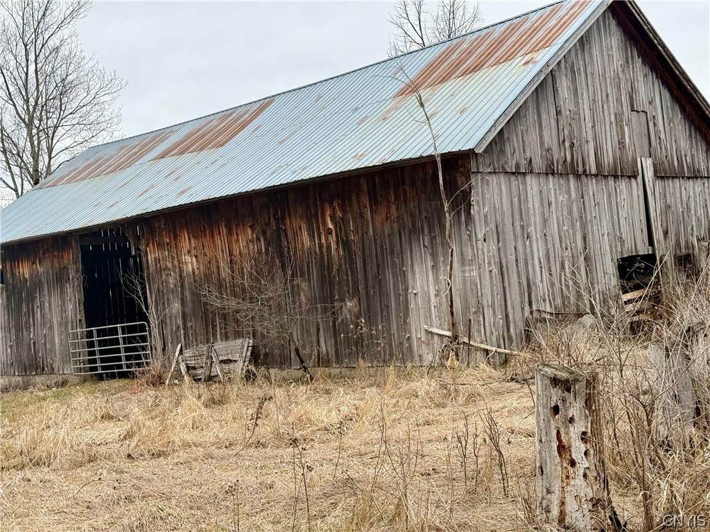 https://bt-photos.global.ssl.fastly.net/rochester/orig_boomver_1_S1670968-2.jpg