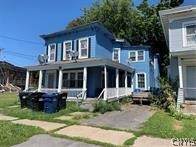 260 Fitch Street - Photo 1