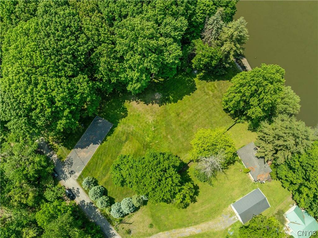 230 Button Shores Road - Photo 1
