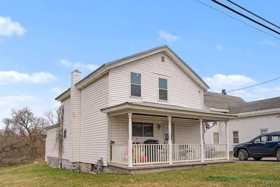 549 State Rt 5S - Photo 1