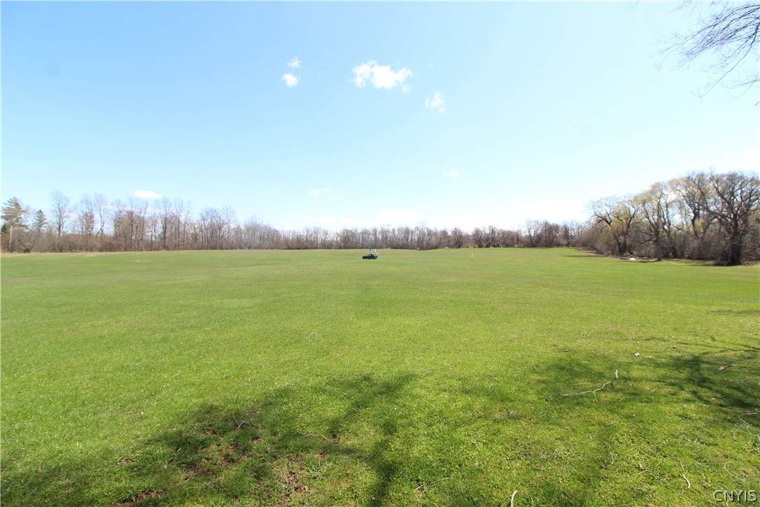 3060 Gates Road - Photo 1