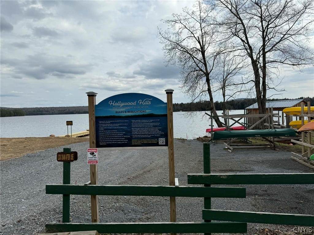 https://bt-photos.global.ssl.fastly.net/rochester/orig_boomver_1_S1671781-2.jpg