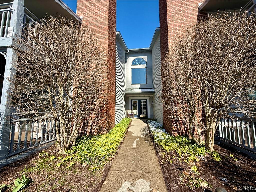 3073 Town Center Road - Photo 1