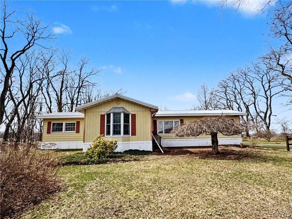 190 Devlen Road - Photo 1