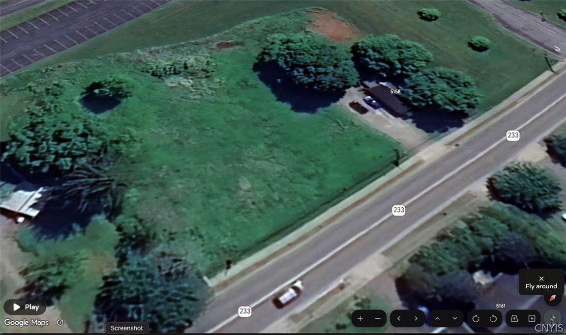  Nys Rt 233 - Photo 1