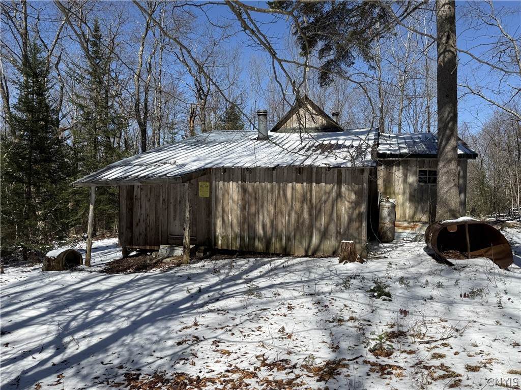 254 California Road - Photo 1