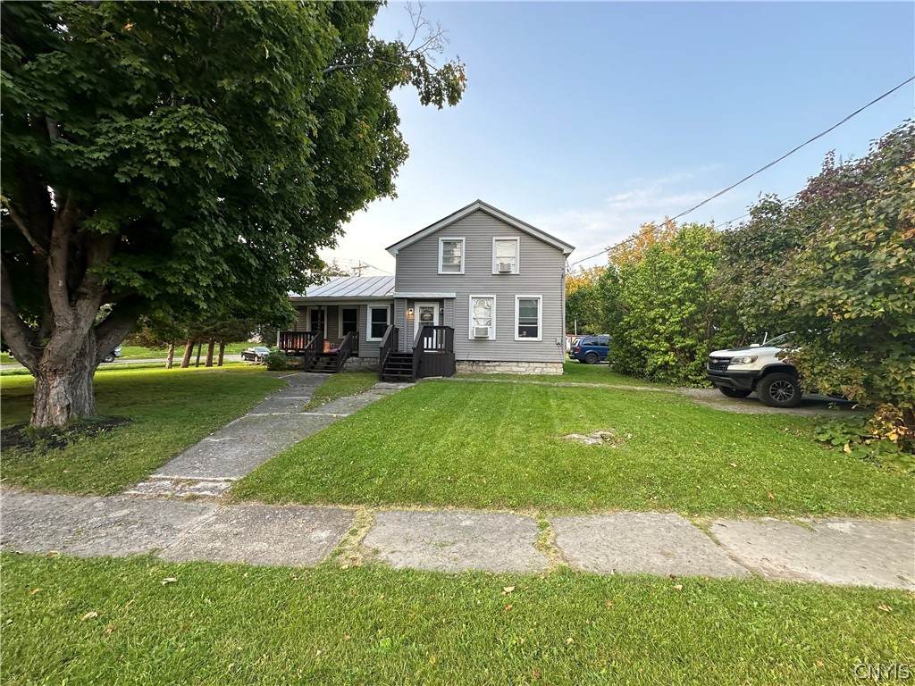 11757 State Route 12E - Photo 1