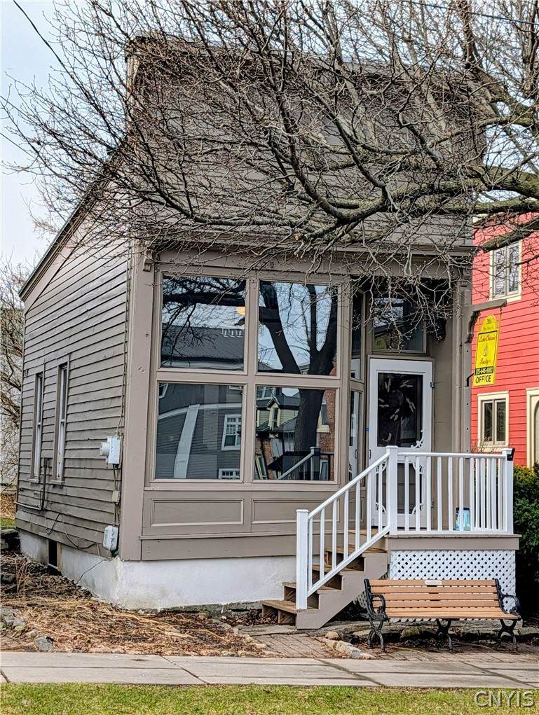 203 Main Street - Photo 1