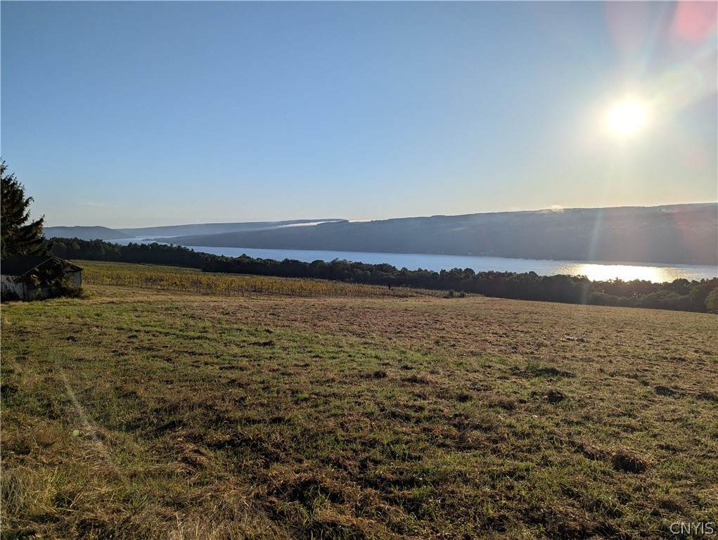 Lot C County Route 76 - Photo 1