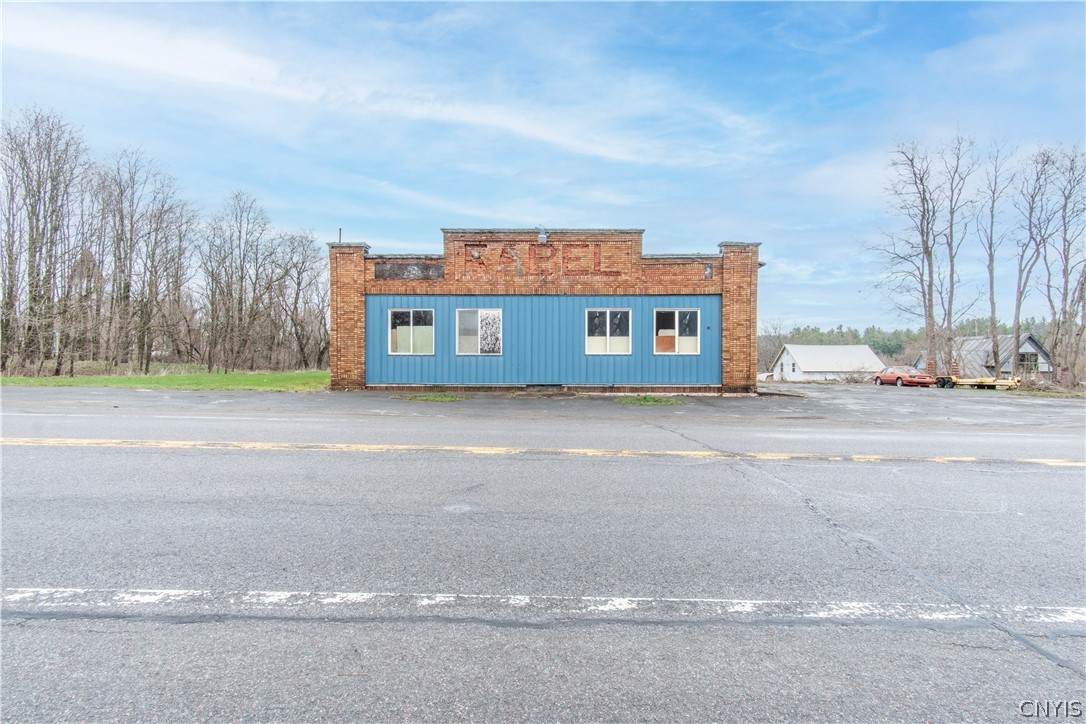 43550 State Highway 37 - Photo 1