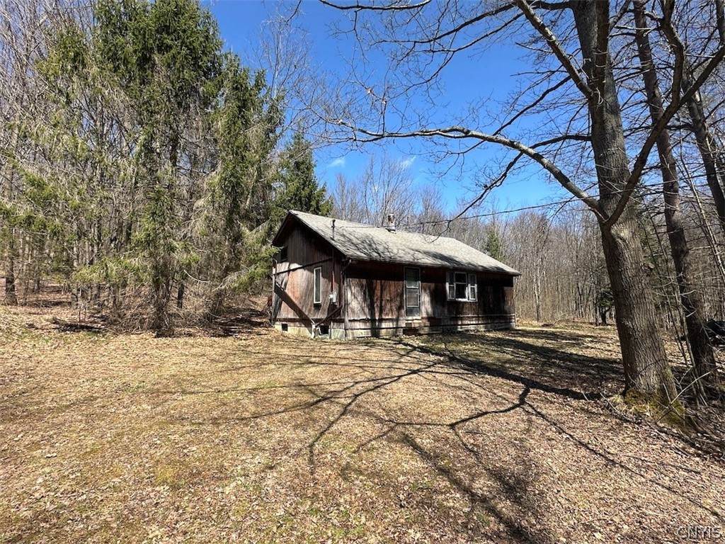 4319 Steenrod Road - Photo 1