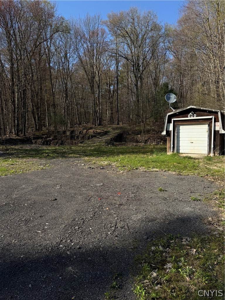 620 County Route 23 - Photo 1