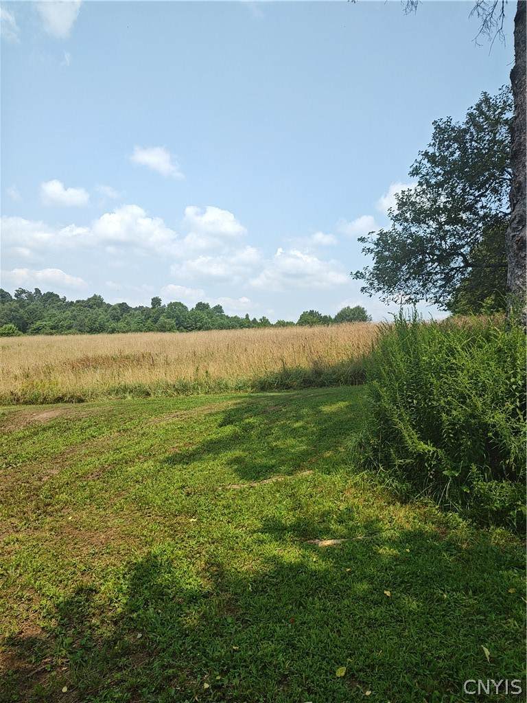 https://bt-photos.global.ssl.fastly.net/rochester/orig_boomver_1_S1673749-2.jpg
