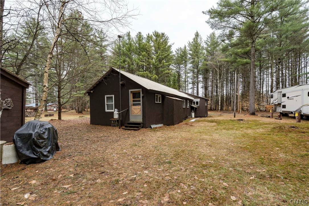 7742 Schuyler Camp Road - Photo 1