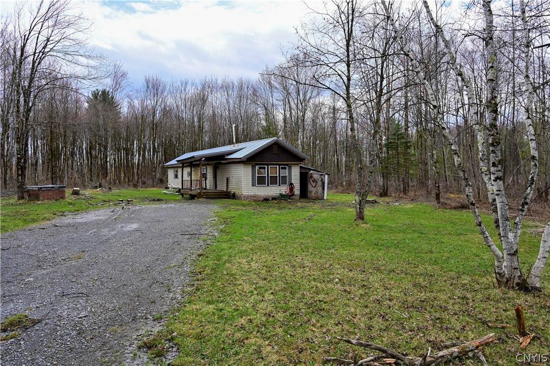 4980 Streun Road - Photo 1