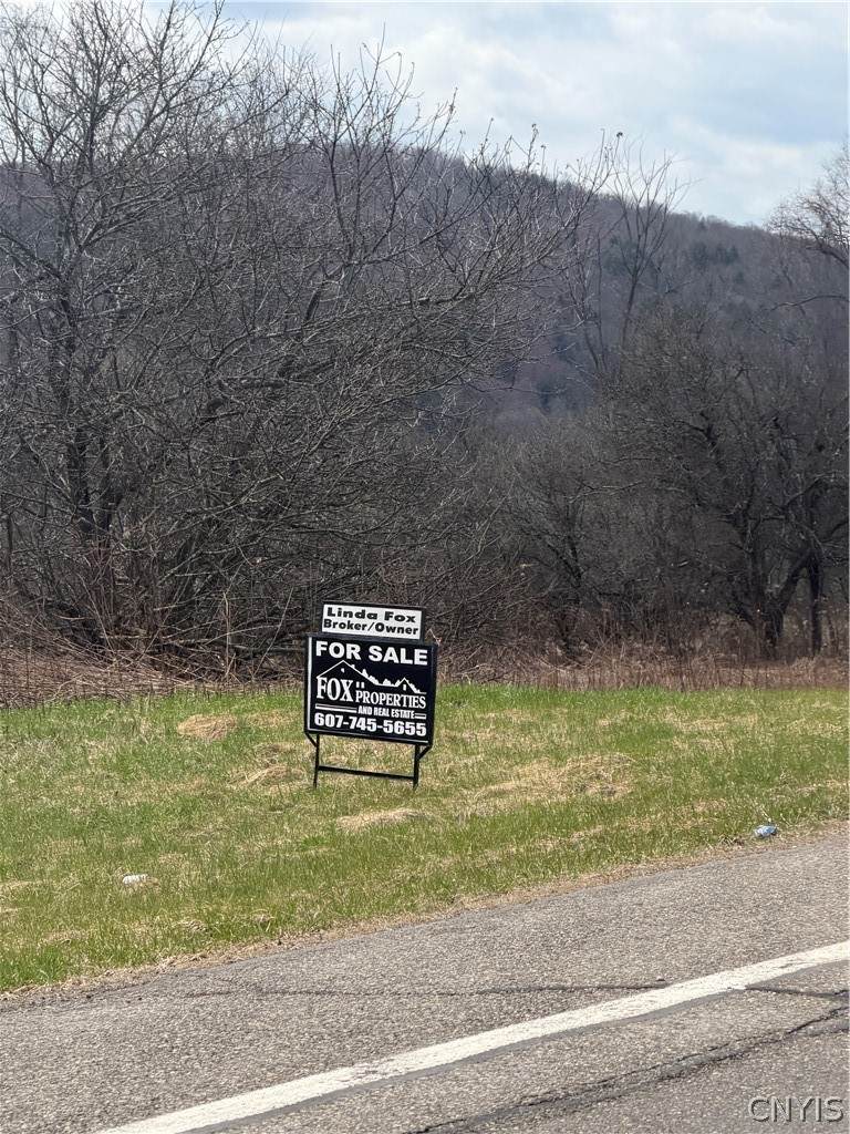  State Hwy 23 - Photo 1