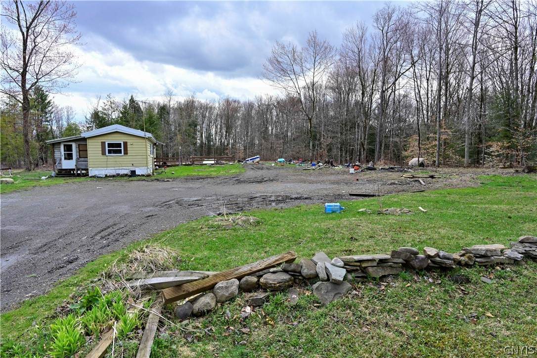 4960 Streun Road - Photo 1