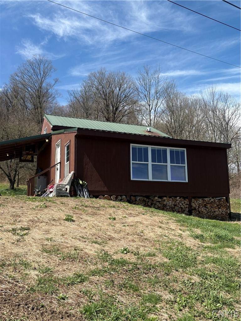 5140 North Tower Rd Road - Photo 1