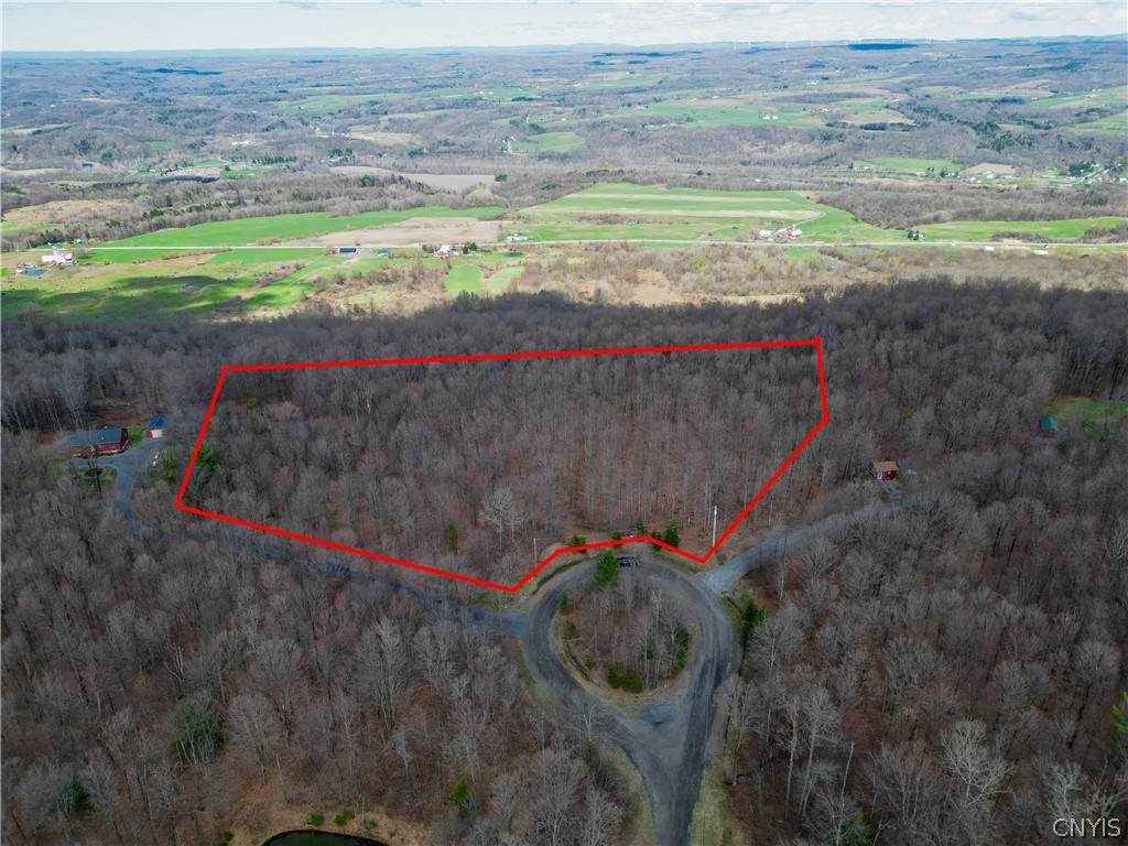 20 Twin Ponds Drive - Photo 1