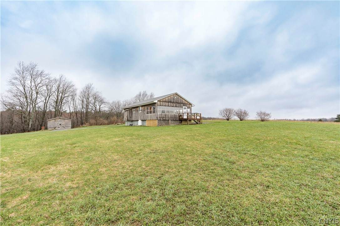 8015 River Road - Photo 1