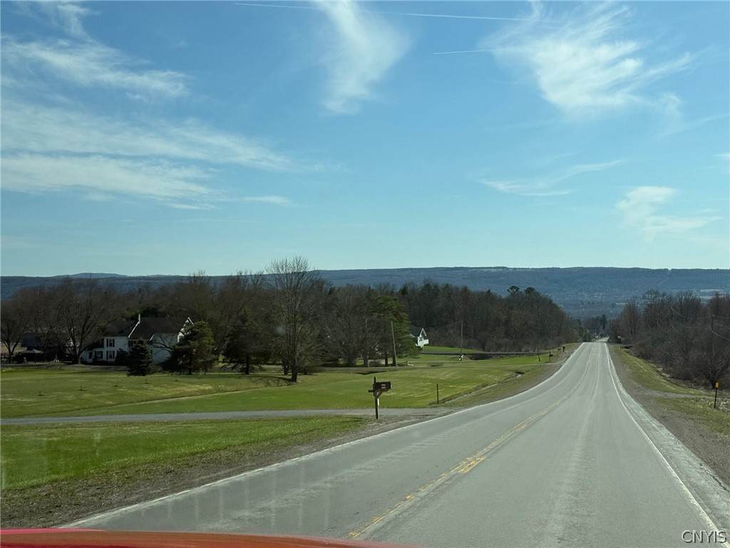https://bt-photos.global.ssl.fastly.net/rochester/orig_boomver_1_S1674942-2.jpg