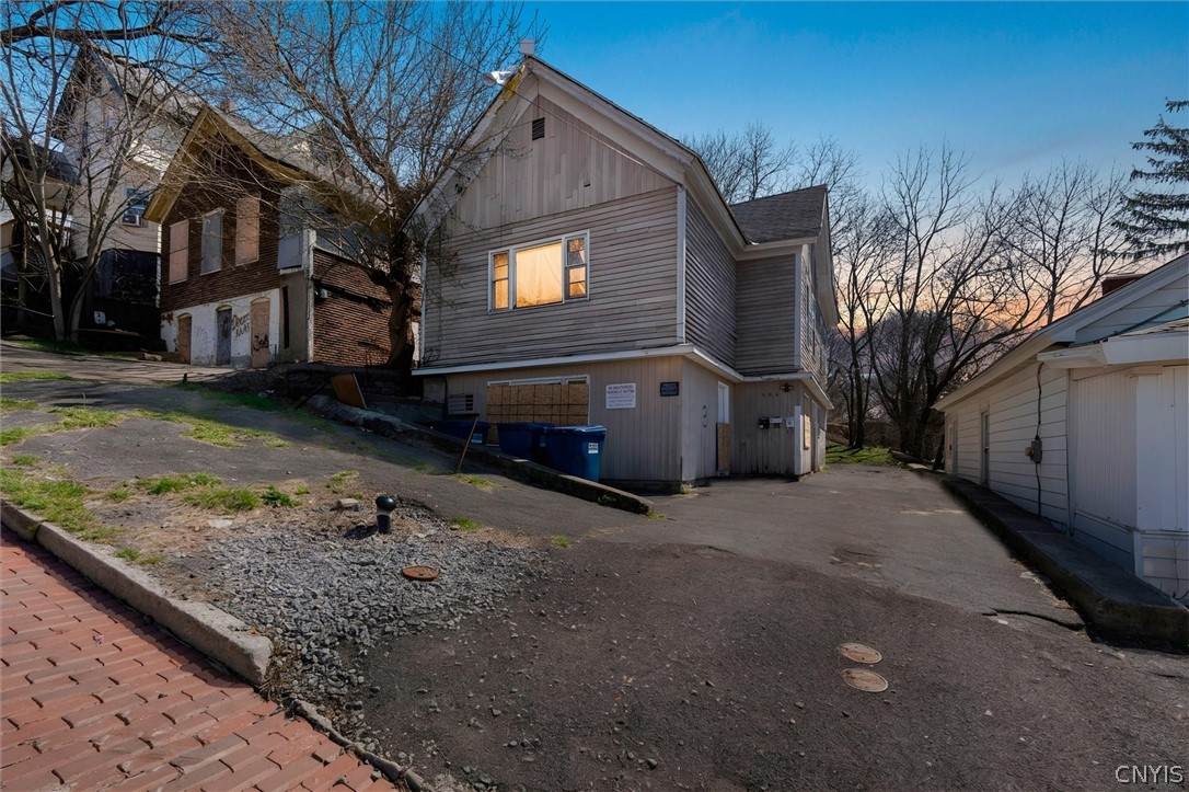 306 John Street - Photo 1