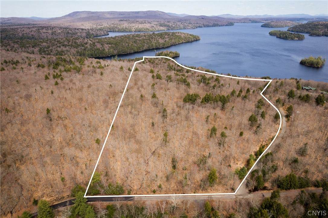 0 Warren Point Rd - Photo 1