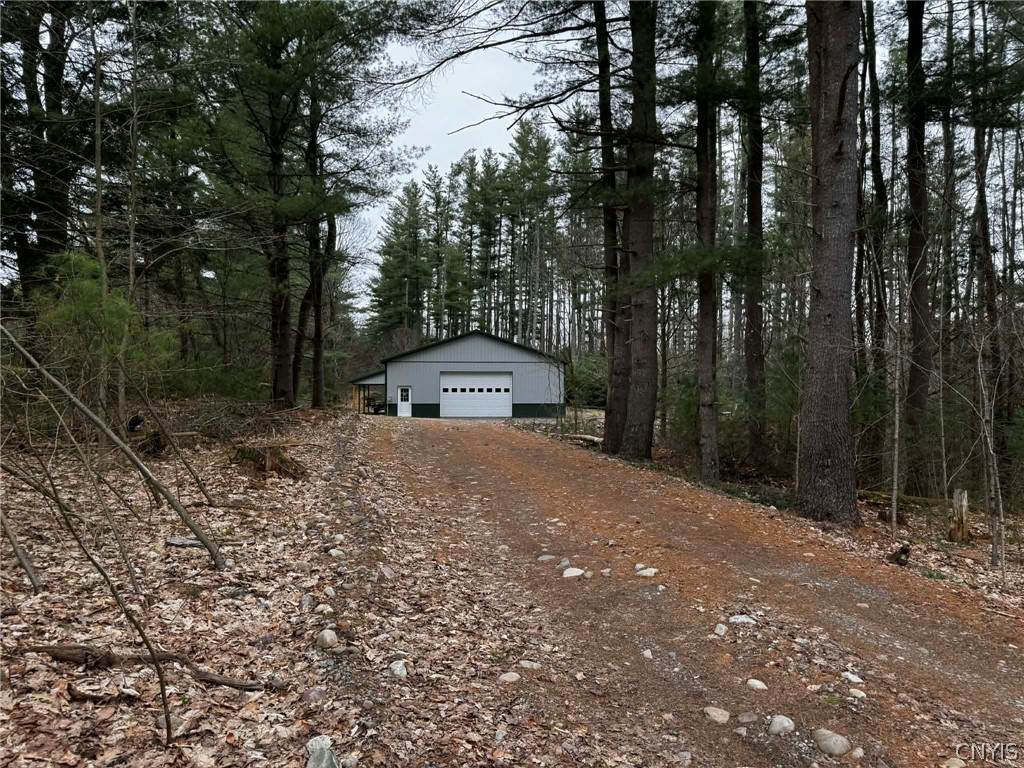 9249 Elpis Road - Photo 1
