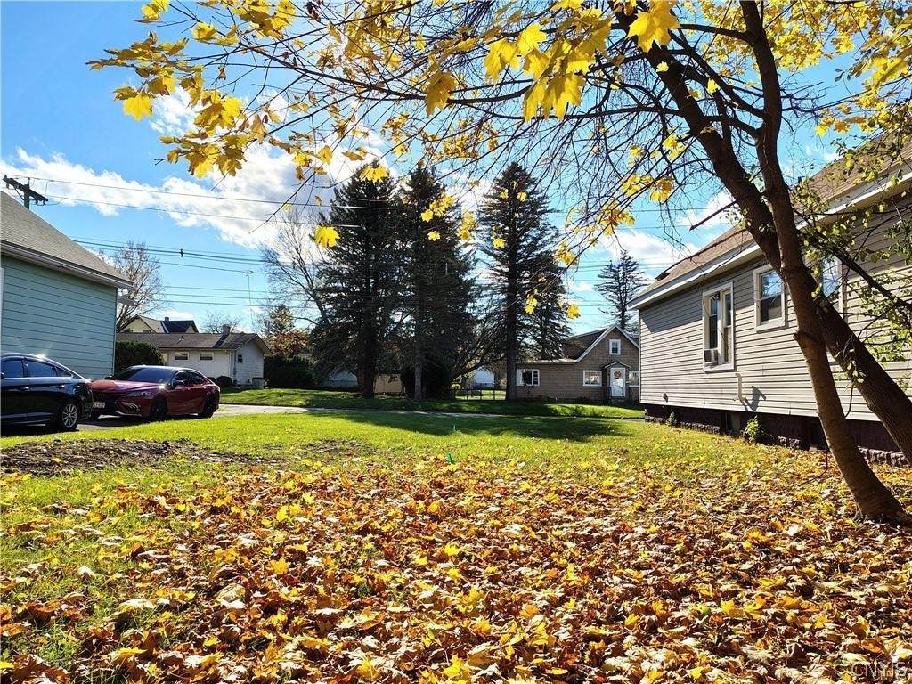 https://bt-photos.global.ssl.fastly.net/rochester/orig_boomver_1_S1675590-2.jpg