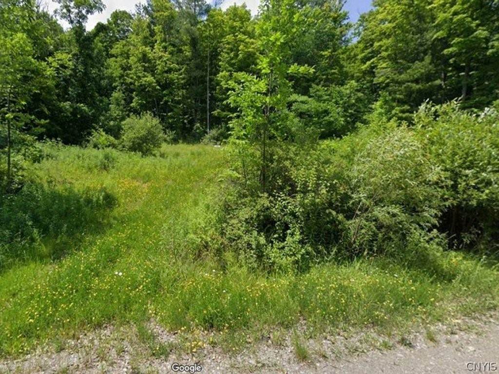 2190 Warren Road - Photo 1